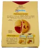 Cuor di Bosco Kuchen mit Beerenfüllung 12 x 300 g weiche Produktbild-Vorschau 3