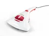 CLEANmaxx Milben-Handstaubsauger 300W Produktbild-Vorschau 9
