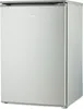 MEDION Gefrierschrank (103L Fassungsvermögen, Less Frost, Produktbild-Vorschau 8