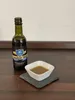Lausitzer Gold - das beste Leinöl, dass wir bei LinoPura Produktbild-Vorschau 5