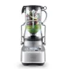 Sage 3X Bluicer Pro, Stolný mixér, 1,5 L, Pulzný spínač, Náhľad obrázku produktu 6