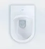 Duravit Tiefspül-WWC ME by Starck Set Rimless 370x570mm Anteprima dell’immagine prodotto 25