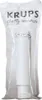 Krups Aqua Filter Claris Filtr Do Kávovaru F08801 Náhled obrázku produktu 1