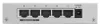 Zyxel ES-105A, Nie zarządzany, Fast Ethernet (10/100), Podgląd zdjęcia produktu 4