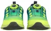 Vado Fade Lo Boa GTX Sneaker Grün Produktbild-Vorschau 6