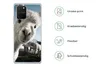 MuchoWow® Handyhülle Schutzhülle Hülle für Samsung Galaxy Produktbild-Vorschau 7