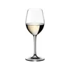 Riedel VINUM SAUVIGNON BLANC/DESSERTWEIN 2 Stück 641600033 Anteprima dell’immagine prodotto 8