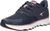 Tamaris Damen Sneaker Slipper atmungsaktives Mesh weich und Produktbild-Vorschau 17