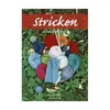 Stricken Produktbild-Vorschau 2