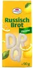 Dr. Quendt Russisch Brot Zitrone 90g Produktbild-Vorschau 2