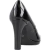 Tamaris Damen Pumps Plateau High Heel Blockabsatz Produktbild-Vorschau 9