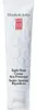 Balsamo riparatore viso otto ore Elizabeth Arden 50 ml Anteprima dell’immagine prodotto 13