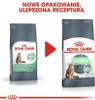Royal Canin Digestive Care Adult Fisch-Reis-Geflügel 400 g Produktbild-Vorschau 10