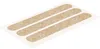 Paski do szycia Omnistrip 12x101 mm 300 szt Podgląd zdjęcia produktu 9