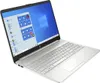 HP Laptop AMD Ryzen7 5700U 8-Kern 32GB RAM 2TB SSD Radeon Produktbild-Vorschau 2