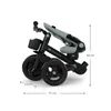 Kinderkraft AVEO 2 PLUS Dreirad 6in1 ab 9 Monate bis 5 Produktbild-Vorschau 11