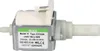 easyPART passend für 996530007753 Saeco Pumpe PHILIPS ULKA Produktbild-Vorschau 1