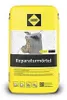 SAKRET Reparaturmörtel RM 10 kg Produktbild-Vorschau 2