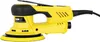 Excentrická brúska 150 mm - 350 W | MSW-ES-350 Náhľad obrázku produktu 5