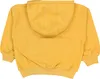 TupTam Uni Junge Mädchen Hoodie Sweatshirt Bio- Baumwolle, Produktbild-Vorschau 6