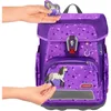Step by Step accessori per lo zaino Magic Mags Set (3 Anteprima dell’immagine prodotto 4
