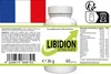 Libidion Extra Forte - 120 Kapseln (2x 60 Kapseln), 2er Produktbild-Vorschau 7