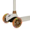 Monopattino Lionelo JESSY + CASCO Monopattino di equilibrio Anteprima dell’immagine prodotto 13