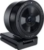 RAZER Kiyo Pro Full HD Kamera mit adaptivem Produktbild-Vorschau 10