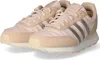 Damen Sportschuhe HP2251 - rosa r. 38 Produktbild-Vorschau 5