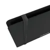 Gamegenic - Casual Album 18-Pocket Black Produktbild-Vorschau 10