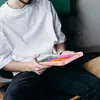 Schutzhülle für Samsung Galaxy Tab A 10.1 2019, 3 Schichten Produktbild-Vorschau 7