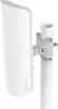 MIKROTIK Mikrotik RB911G-2HPnD-12S sieov antna Sektorov Náhľad obrázku produktu 7