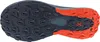 Schuhe La Sportiva La Prodigio 56Q642643 Produktbild-Vorschau 16