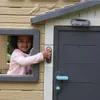 Smoby Spielhaus ZubehörTürklingel Produktbild-Vorschau 11