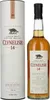 Clynelish 14 Jahre Single Malt Scotch Whisky (1 x 0.7 l) Produktbild-Vorschau 7