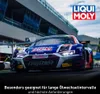 Liqui Moly Synthoil High Tech 5W 40 Vollsynthetisches Produktbild-Vorschau 12