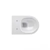 Laufen Pro Wand Tiefspül-WC 82096.6 spülrandlos 360x530 LCC Produktbild-Vorschau 2