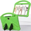 Kinder Hülle für Honor Pad 9 12.1", Eva Leichte Stoßfeste Produktbild-Vorschau 2