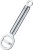 Rösle Rösle Kapselheber 17 cm 12750 120750 4004293127501 Anteprima dell’immagine prodotto 1