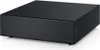 Teufel T 6 Subwoofer MK2 20 Wireless Funk Aktiv Subwoofer Produktbild-Vorschau 8