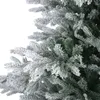 Abete Grandis 180cm gn/ws Anteprima dell’immagine prodotto 2