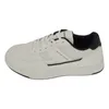 Tom Tailor Herren Sneaker EUR 43 Produktbild-Vorschau 31