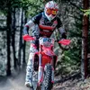Xtech Sport Motocyklový zahřívač Misano L/Xl Náhled obrázku produktu 4
