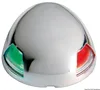 Luce di navigazione a LED Sea-Dog, sinistra, montaggio a Anteprima dell’immagine prodotto 2