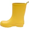 Hummel Rubber Boot Jr Kinder Gummistiefel Regenstiefel Produktbild-Vorschau 2