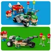 LEGO® Super Mario 72034 Baby Mario vs. Baby Luigi Produktbild-Vorschau 40