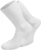 normani 10 Paar Arztsocken Produktbild-Vorschau 2