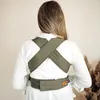marsupi Classic Babytrage - Neugeborene von der Geburt bis Produktbild-Vorschau 9