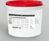 KEIM Dolomitspachtel 18kg Produktbild-Vorschau 2