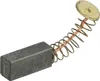 vhbw 2x Kohlebürste 5x6x16 mm kompatibel mit Süda 650, 360, Produktbild-Vorschau 3